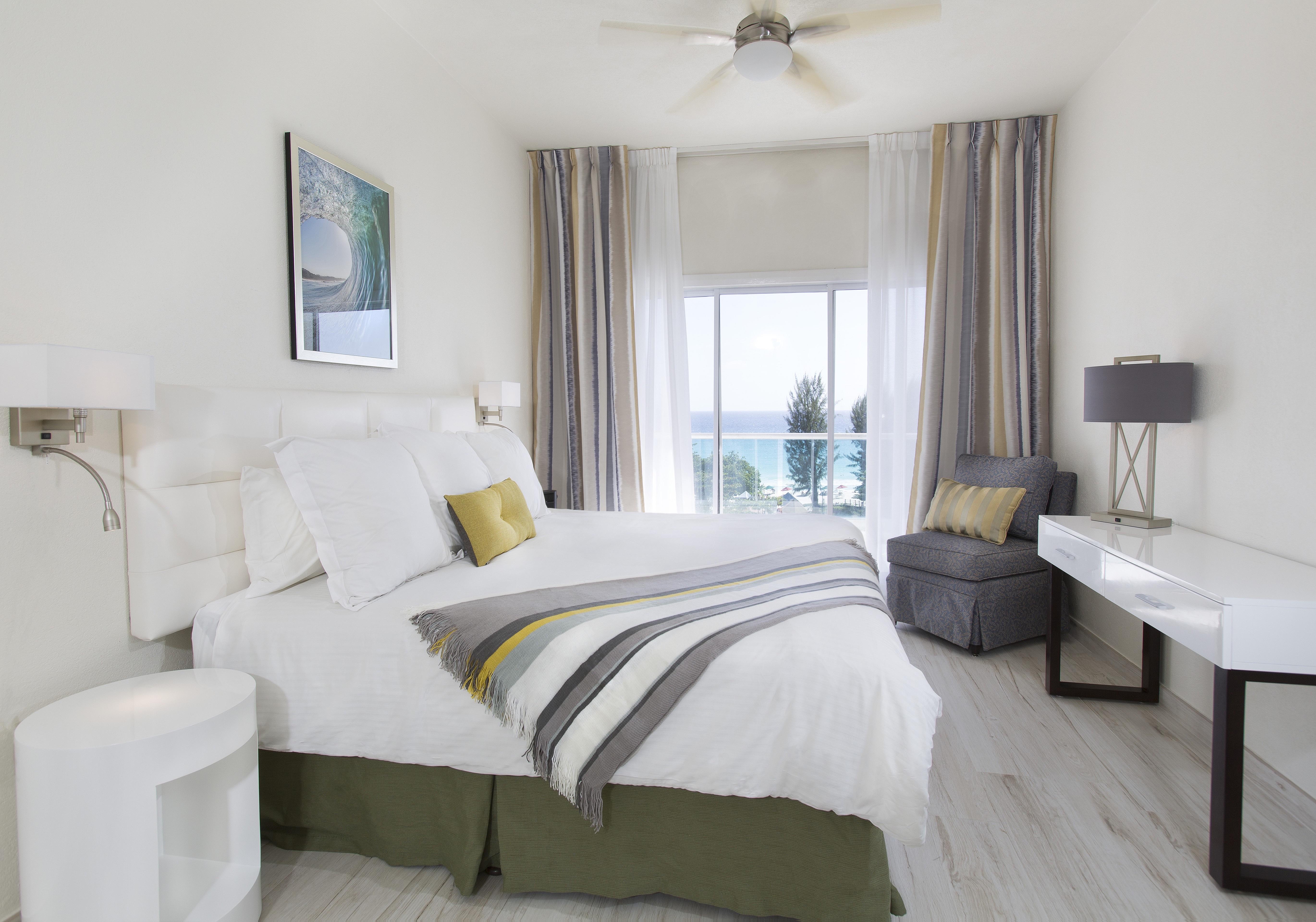 South Beach Hotel Christ Church Dış mekan fotoğraf
