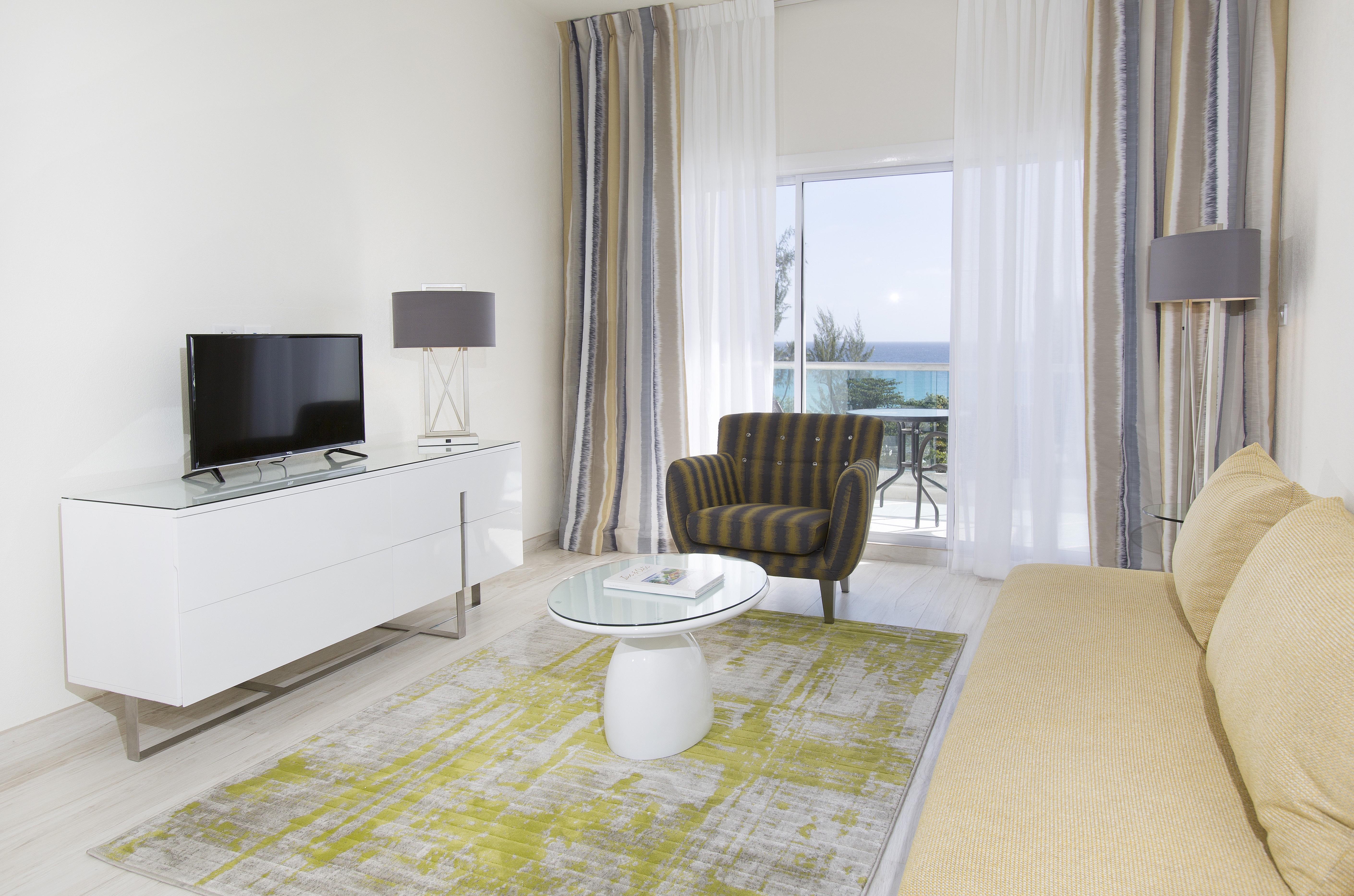 South Beach Hotel Christ Church Dış mekan fotoğraf