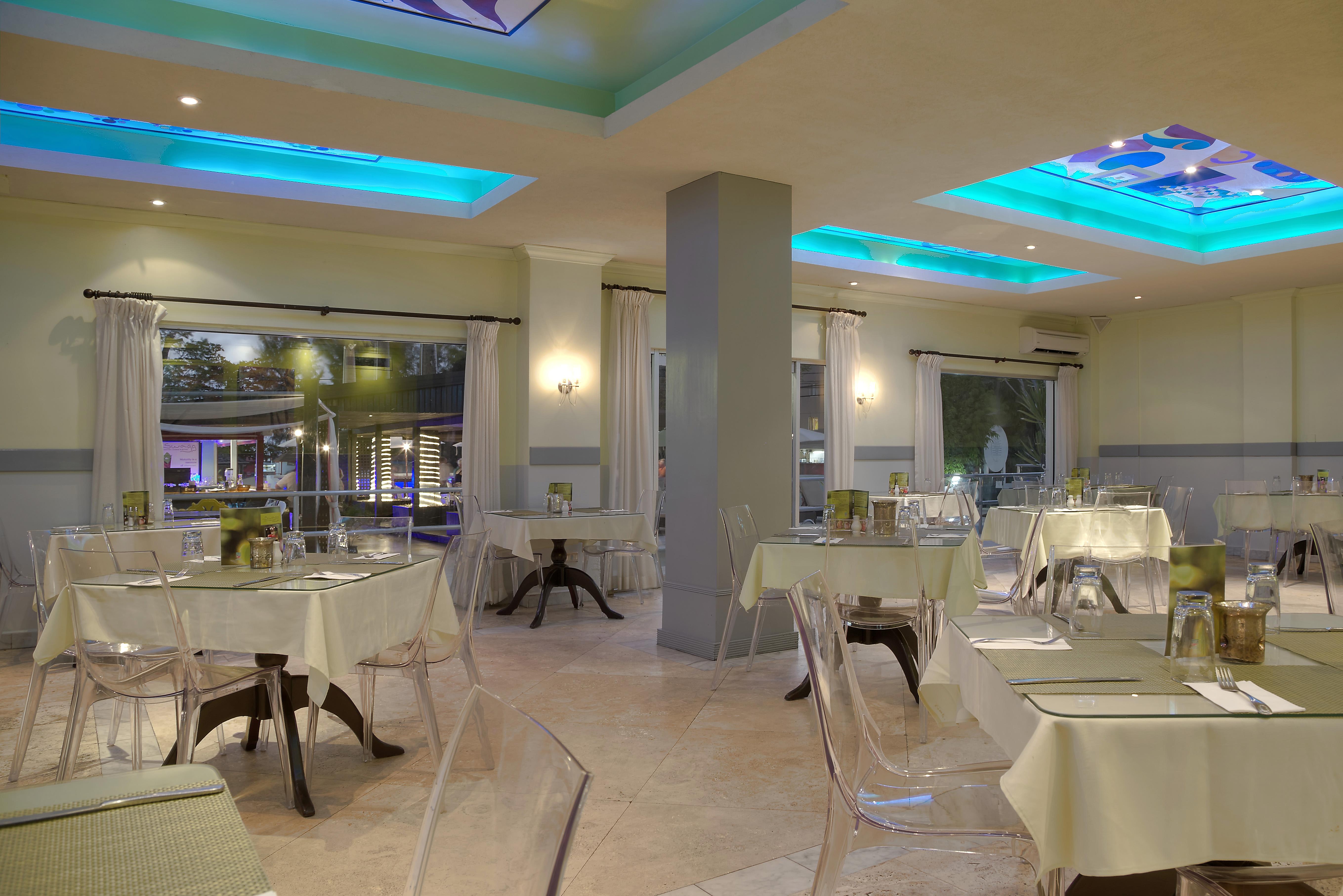South Beach Hotel Christ Church Dış mekan fotoğraf